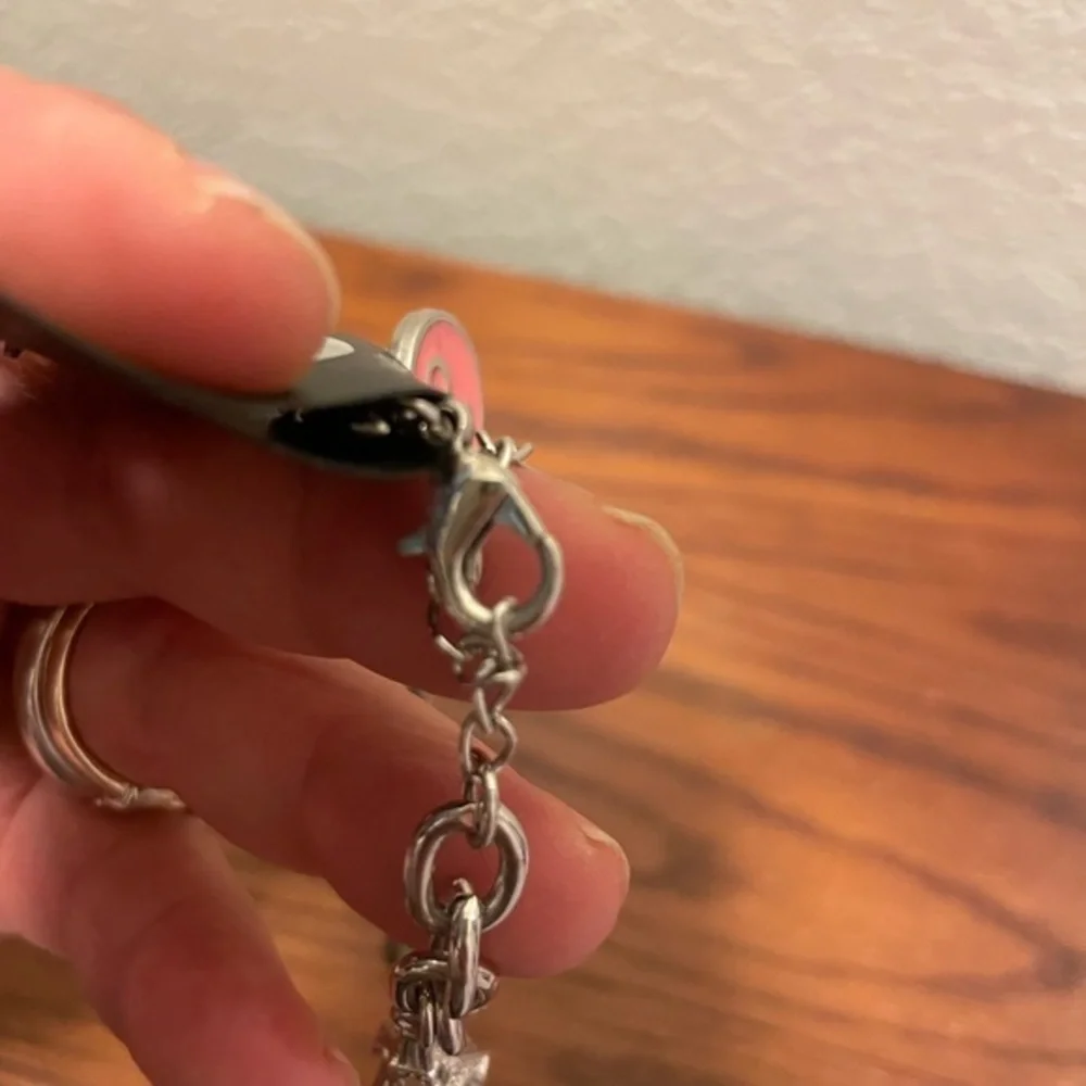 2/$6‎ Paris bracelet